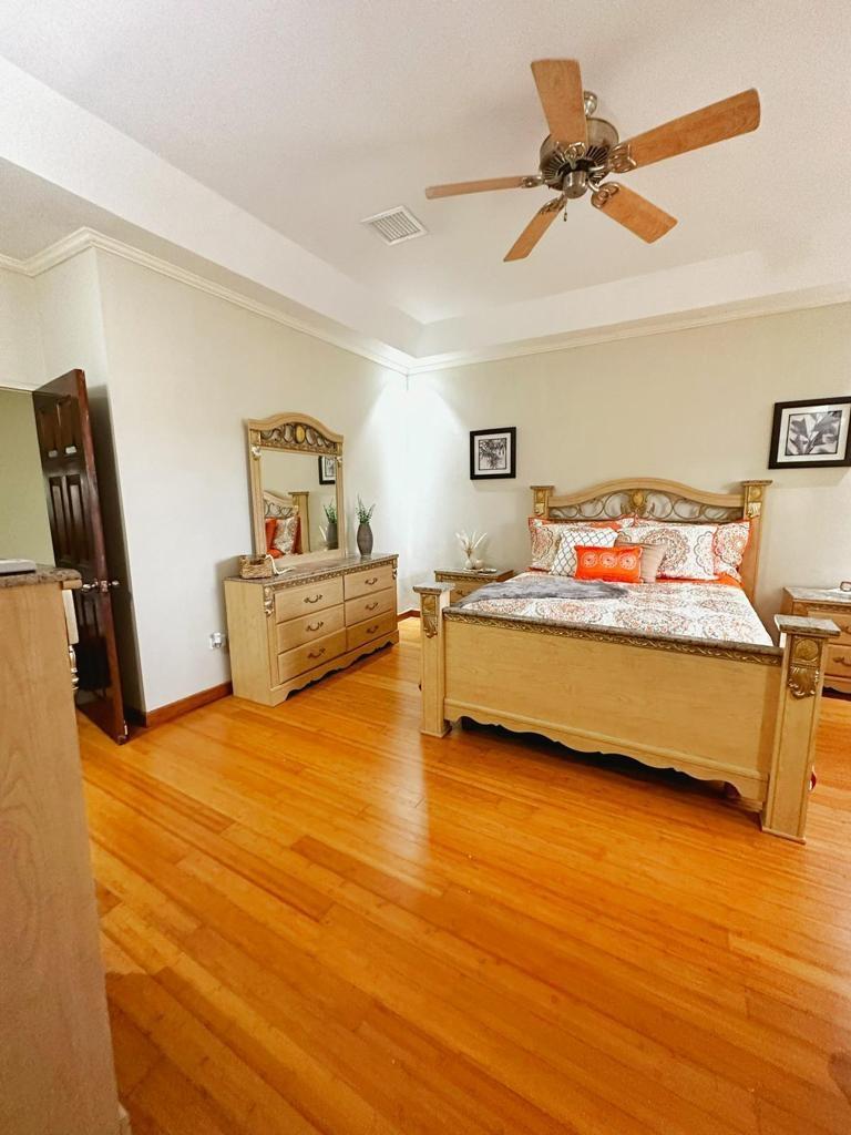 Sixth image of 3- 1094 Taylor Rd, Ironshore in Montego Bay, St. James, Jamaica - property is For Rent