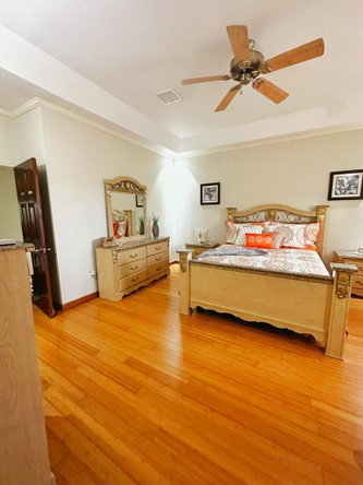 Sixth image of 3- 1094 Taylor Rd, Ironshore in Montego Bay, St. James, Jamaica - property is For Rent