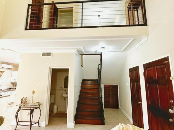 First image of 3- 1094 Taylor Rd, Ironshore in Montego Bay, St. James, Jamaica - property is For Rent