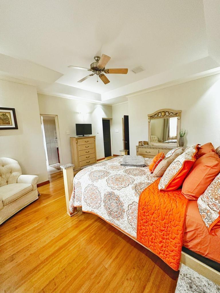 Seventh image of 3- 1094 Taylor Rd, Ironshore in Montego Bay, St. James, Jamaica - property is For Rent