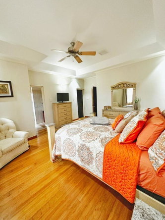 Seventh image of 3- 1094 Taylor Rd, Ironshore in Montego Bay, St. James, Jamaica - property is For Rent