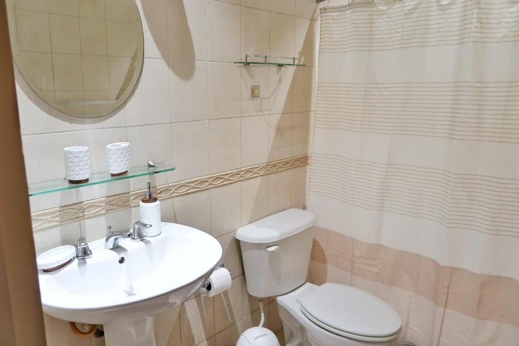 Eighth image of 3- 1094 Taylor Rd, Ironshore in Montego Bay, St. James, Jamaica - property is For Rent