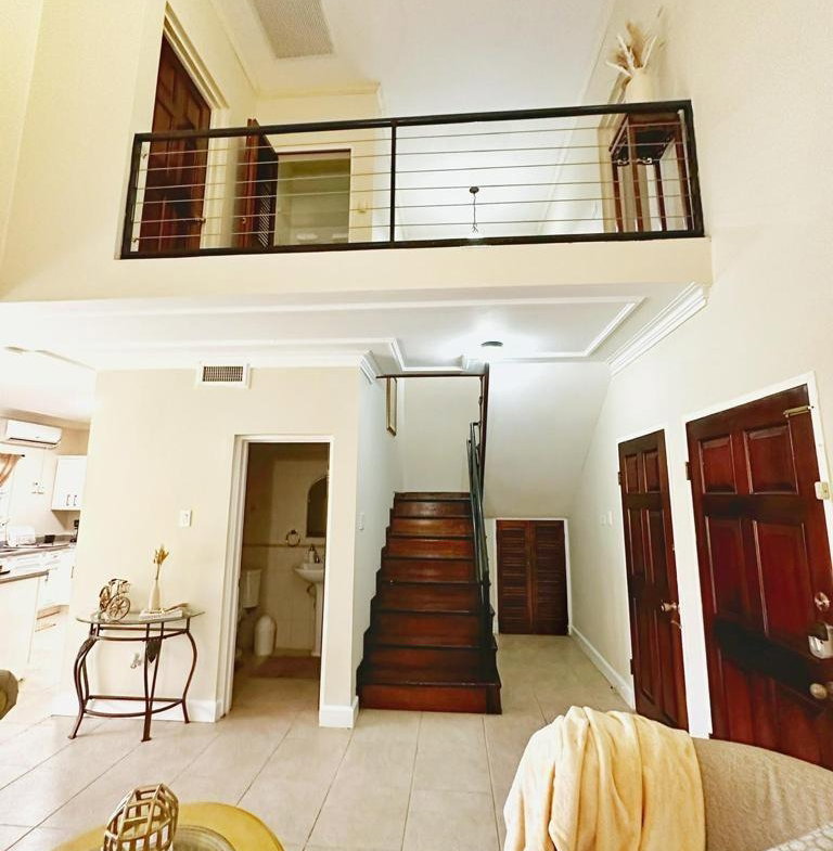 First image of 3- 1094 Taylor Rd, Ironshore in Montego Bay, St. James, Jamaica - property is For Rent