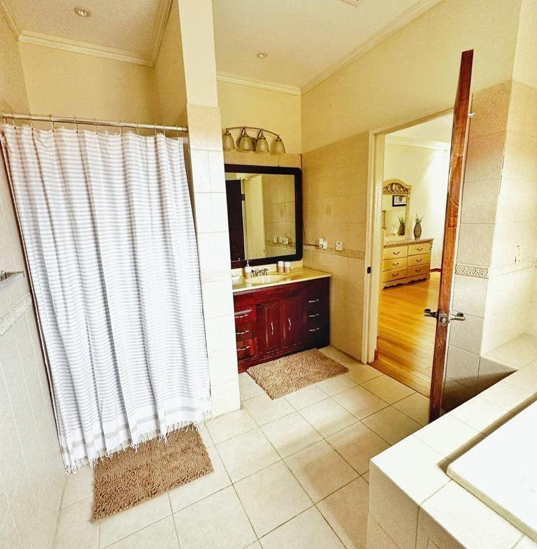 Ninth image of 3- 1094 Taylor Rd, Ironshore in Montego Bay, St. James, Jamaica - property is For Rent