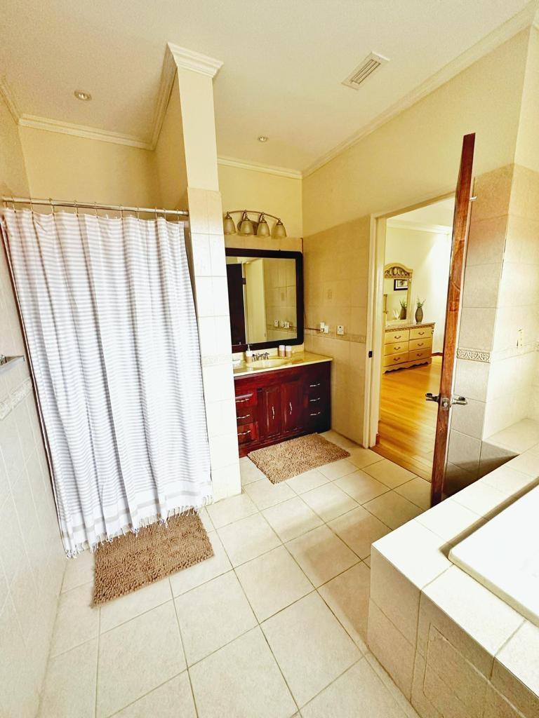 Ninth image of 3- 1094 Taylor Rd, Ironshore in Montego Bay, St. James, Jamaica - property is For Rent