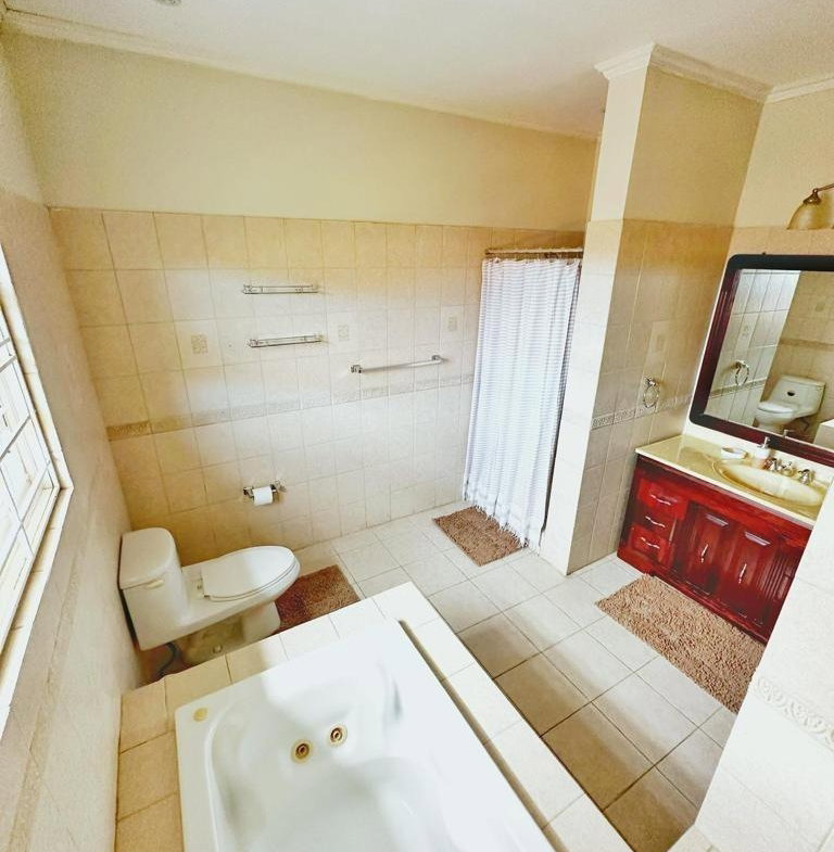 Tenth image of 3- 1094 Taylor Rd, Ironshore in Montego Bay, St. James, Jamaica - property is For Rent