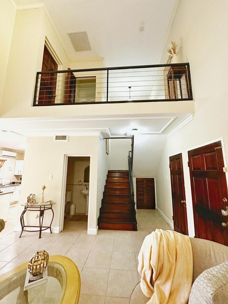 First image of 3- 1094 Taylor Rd, Ironshore in Montego Bay, St. James, Jamaica - property is For Rent