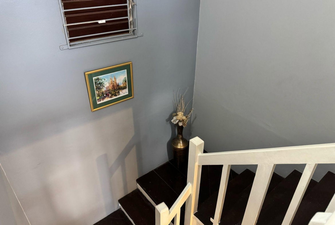 Twelfth image of 8- Perkins Place in Kingston 19, St. Andrew, Jamaica - property is For Rent