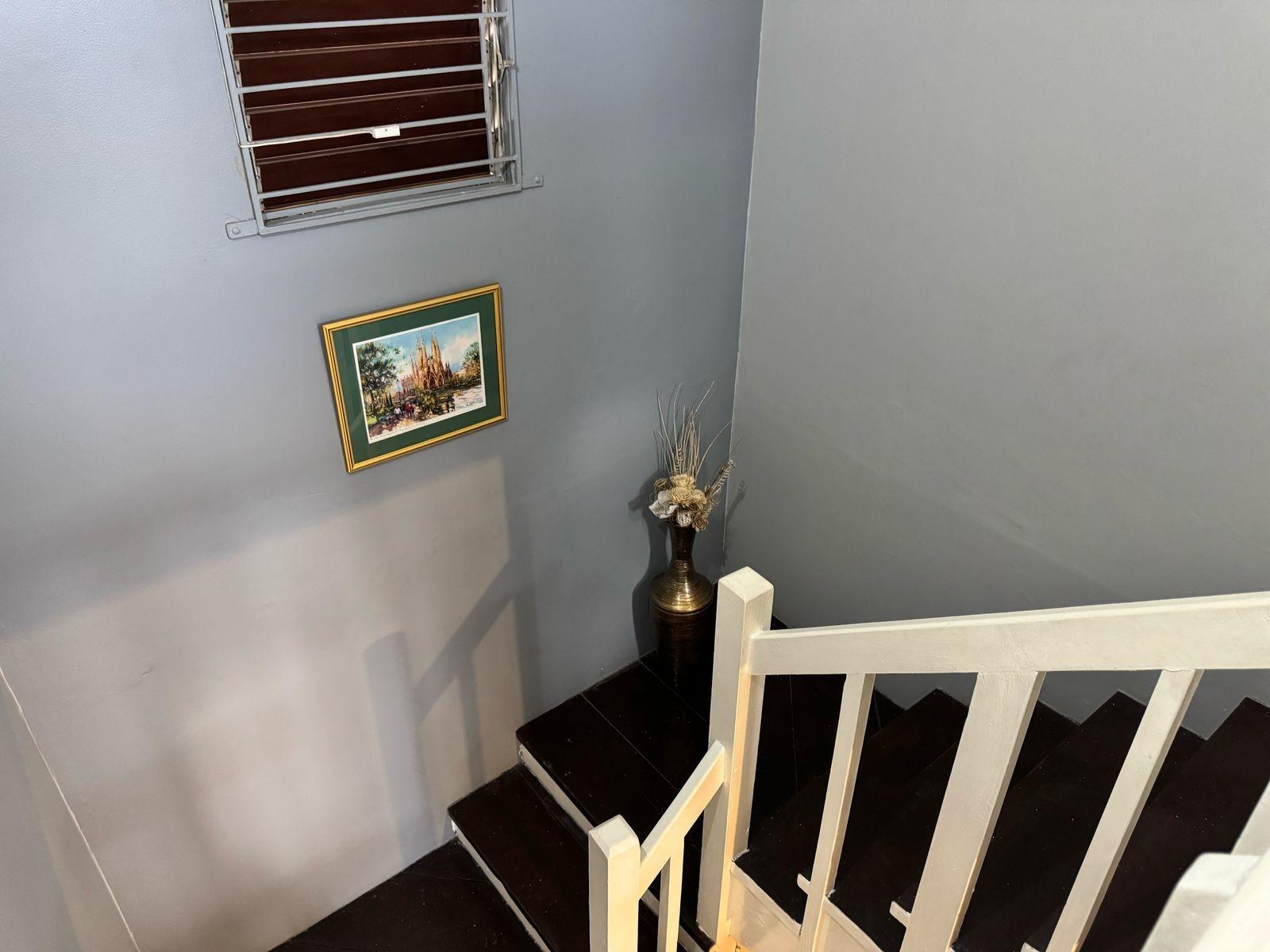Twelfth image of 8- Perkins Place in Kingston 19, St. Andrew, Jamaica - property is For Rent