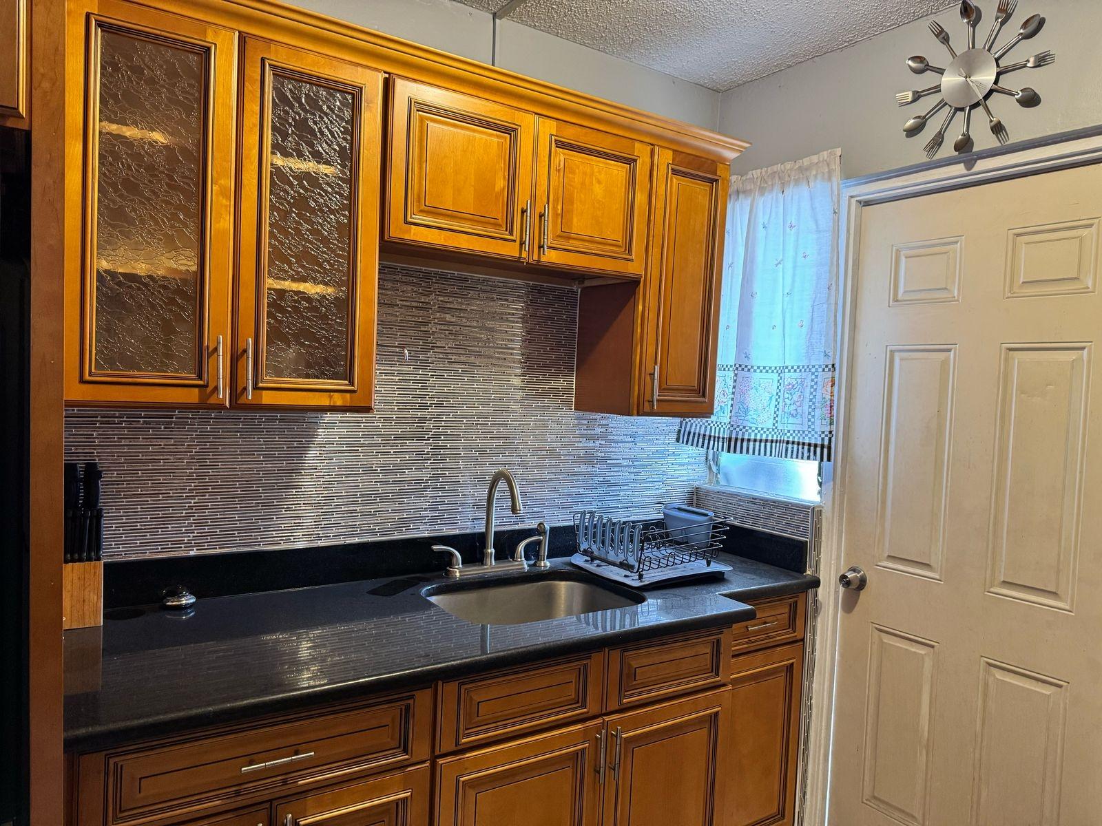Seventh image of 8- Perkins Place in Kingston 19, St. Andrew, Jamaica - property is For Rent