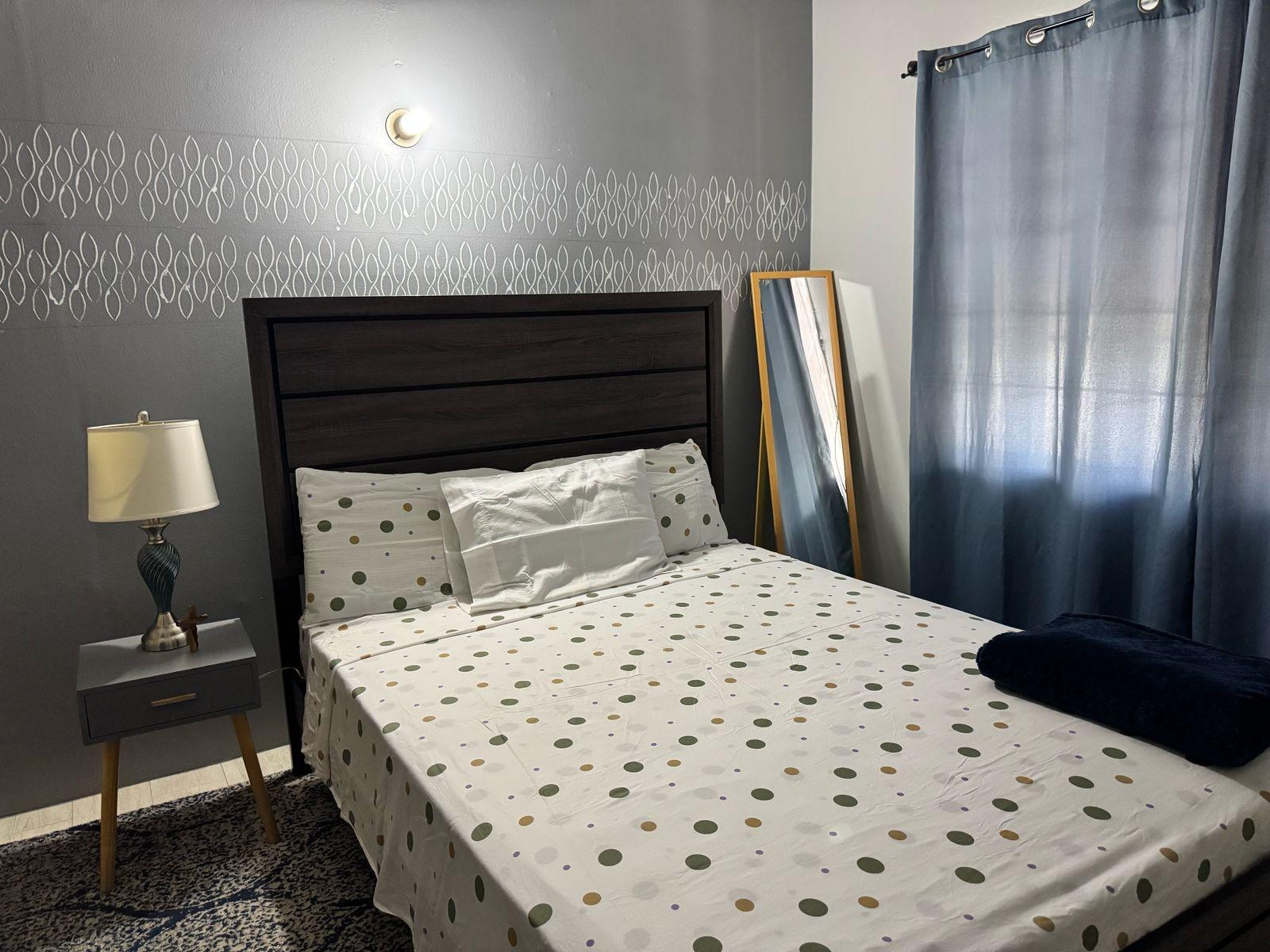 Ninth image of 8- Perkins Place in Kingston 19, St. Andrew, Jamaica - property is For Rent