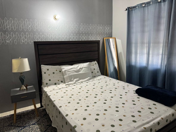Ninth image of 8- Perkins Place in Kingston 19, St. Andrew, Jamaica - property is For Rent