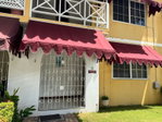 First image of 8- Perkins Place in Kingston 19, St. Andrew, Jamaica - property is For Rent