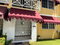 First image of 8- Perkins Place in Kingston 19, St. Andrew, Jamaica - property is For Rent