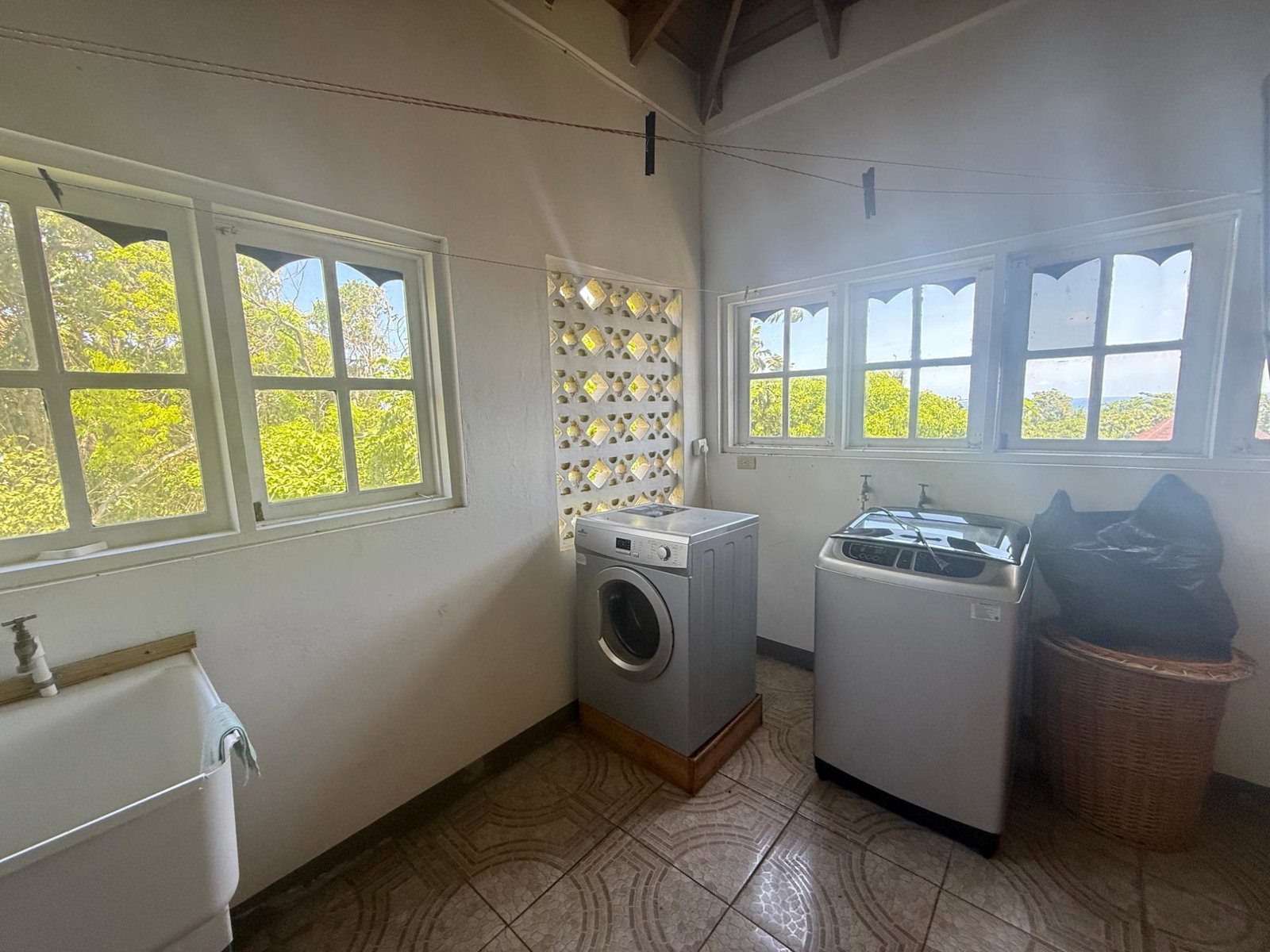 Thirteenth image of 6 Glasgow Crest, st Ann’s b in St. Ann's Bay, St. Ann, Jamaica - property is For Rent