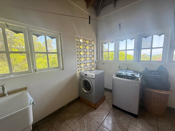 Thirteenth image of 6 Glasgow Crest, st Ann’s b in St. Ann's Bay, St. Ann, Jamaica - property is For Rent