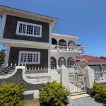 First image of 6 Glasgow Crest, st Ann’s b in St. Ann's Bay, St. Ann, Jamaica - property is For Rent