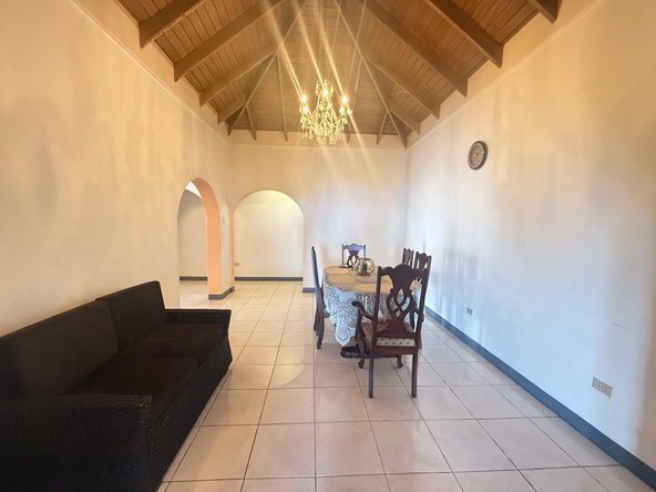 Tenth image of 6 Glasgow Crest, st Ann’s b in St. Ann's Bay, St. Ann, Jamaica - property is For Rent