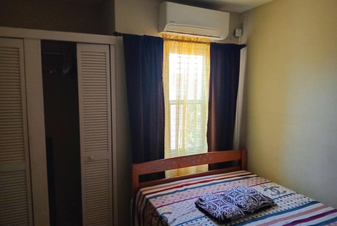 Eleventh image of 10- Block 1e Phase 1 Union es in Unions Estate, St. Catherine, Jamaica - property is For Rent