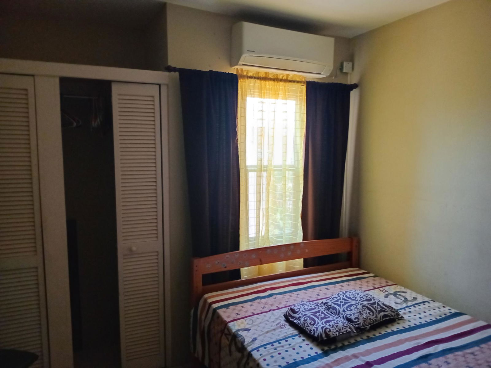 Eleventh image of 10- Block 1e Phase 1 Union es in Unions Estate, St. Catherine, Jamaica - property is For Rent