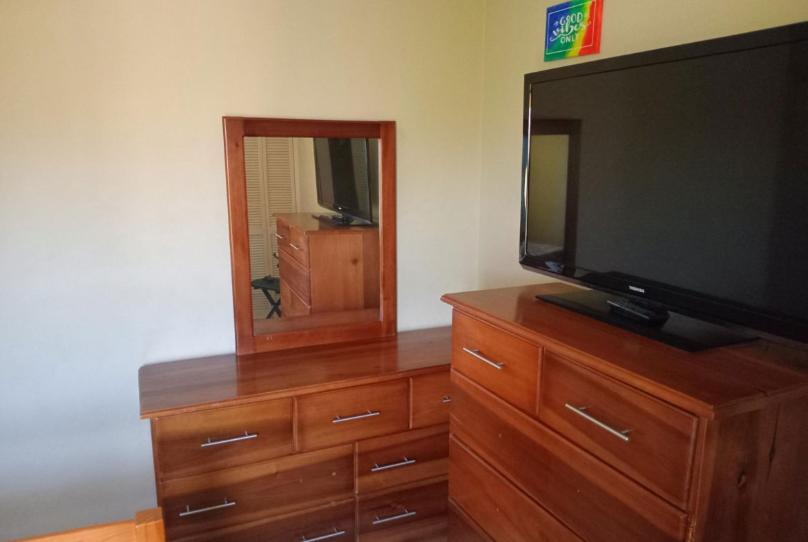 Twelfth image of 10- Block 1e Phase 1 Union es in Unions Estate, St. Catherine, Jamaica - property is For Rent