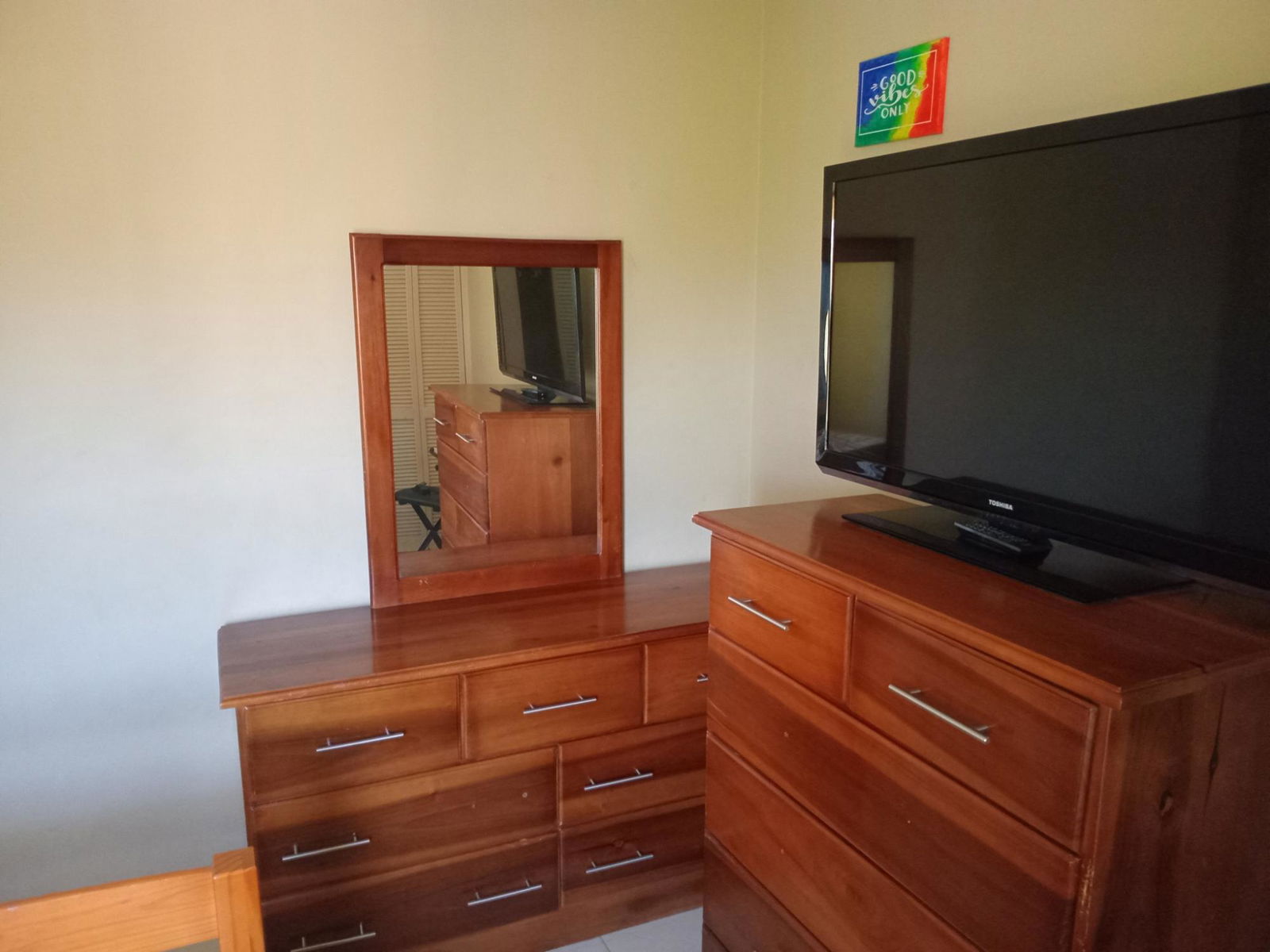 Twelfth image of 10- Block 1e Phase 1 Union es in Unions Estate, St. Catherine, Jamaica - property is For Rent