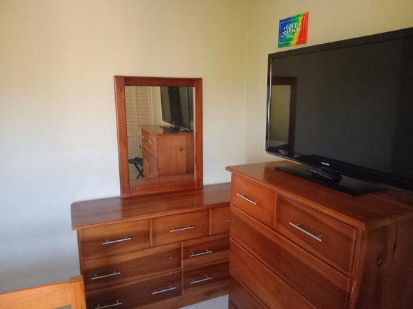 Twelfth image of 10- Block 1e Phase 1 Union es in Unions Estate, St. Catherine, Jamaica - property is For Rent