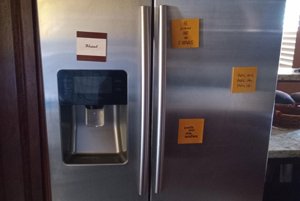 Fourteenth image of 10- Block 1e Phase 1 Union es in Unions Estate, St. Catherine, Jamaica - property is For Rent