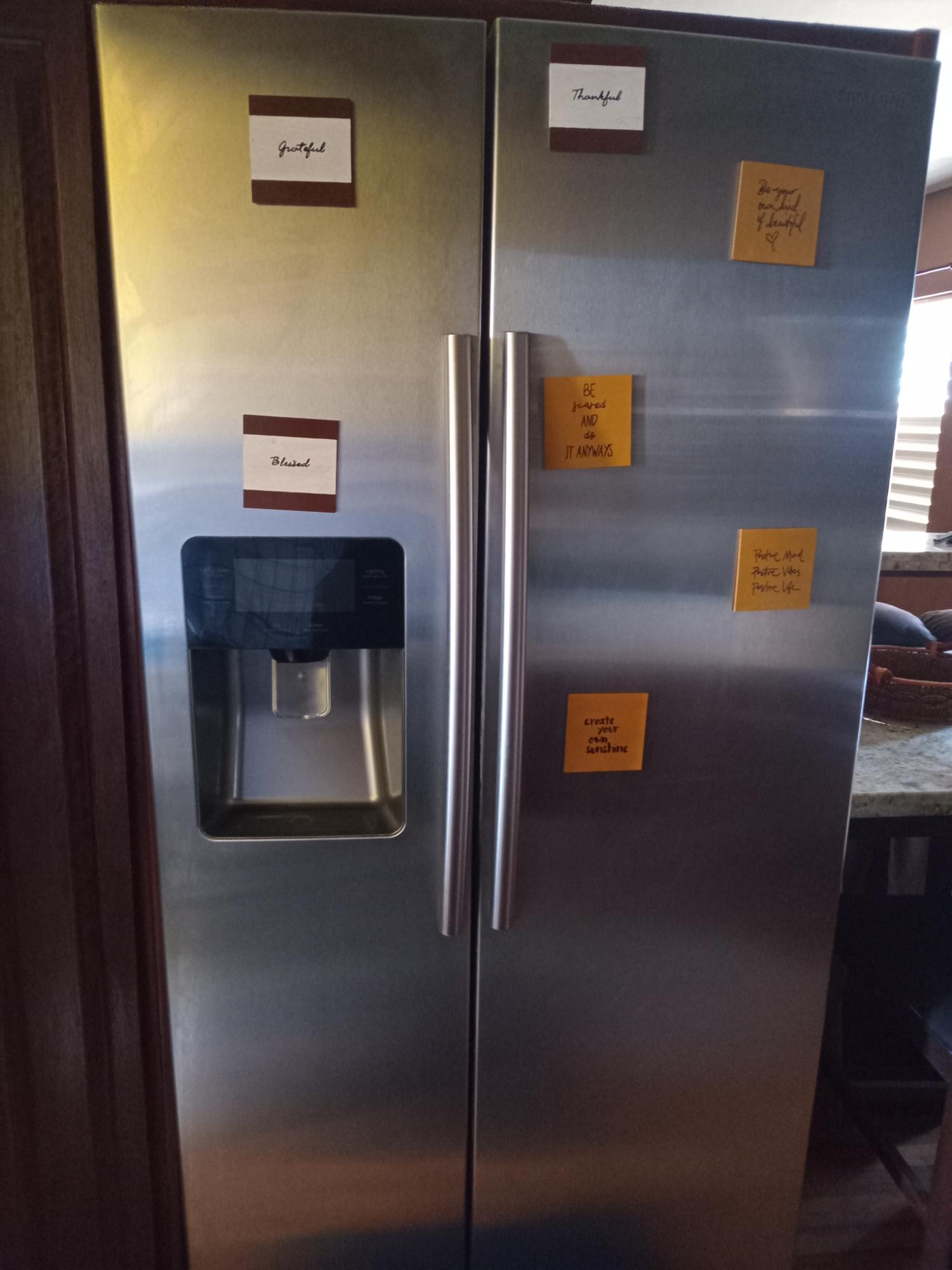 Fourteenth image of 10- Block 1e Phase 1 Union es in Unions Estate, St. Catherine, Jamaica - property is For Rent