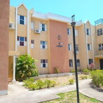 First image of 10- Block 1e Phase 1 Union es in Unions Estate, St. Catherine, Jamaica - property is For Rent