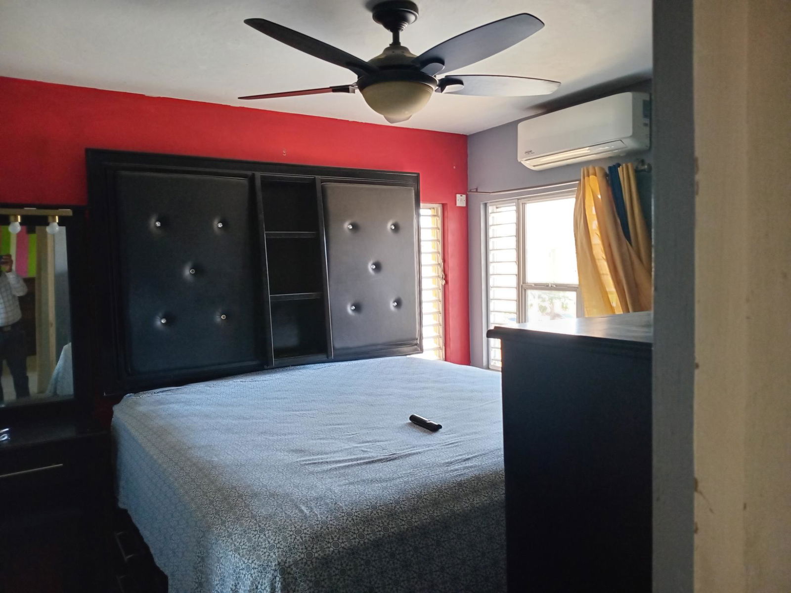 Fourth image of 10- Block 1e Phase 1 Union es in Unions Estate, St. Catherine, Jamaica - property is For Rent