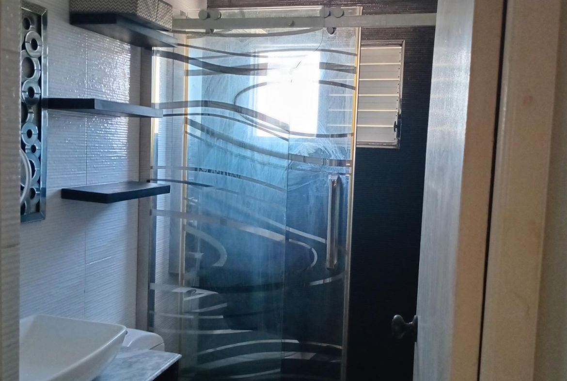 Fifth image of 10- Block 1e Phase 1 Union es in Unions Estate, St. Catherine, Jamaica - property is For Rent