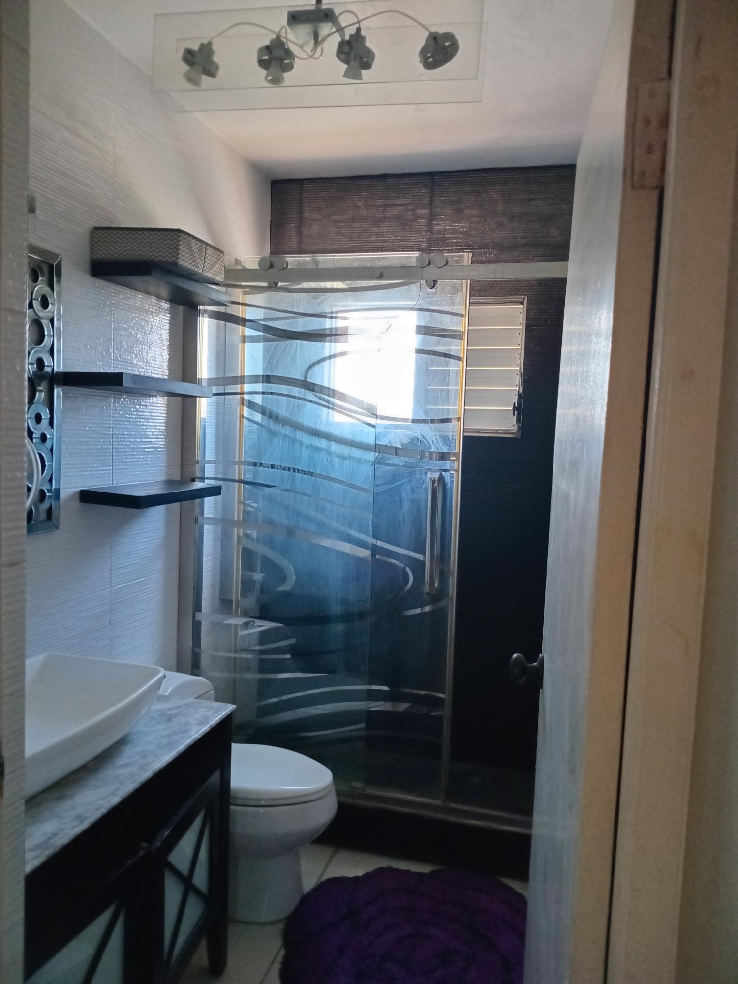 Fifth image of 10- Block 1e Phase 1 Union es in Unions Estate, St. Catherine, Jamaica - property is For Rent