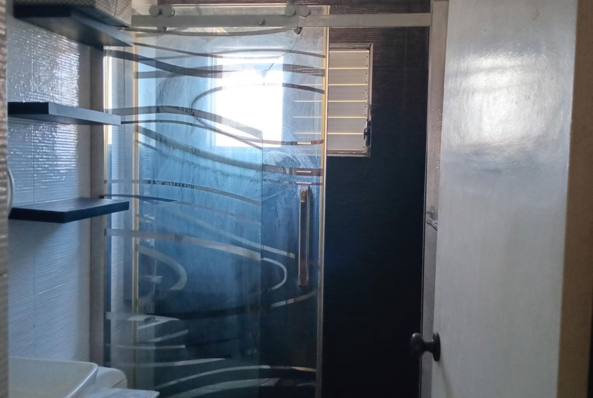 Sixth image of 10- Block 1e Phase 1 Union es in Unions Estate, St. Catherine, Jamaica - property is For Rent