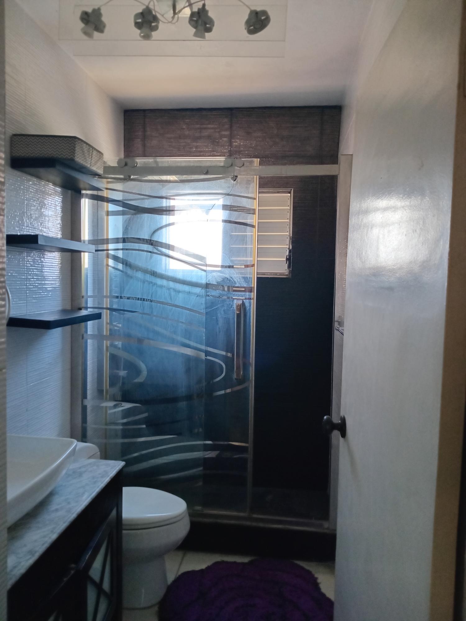 Sixth image of 10- Block 1e Phase 1 Union es in Unions Estate, St. Catherine, Jamaica - property is For Rent