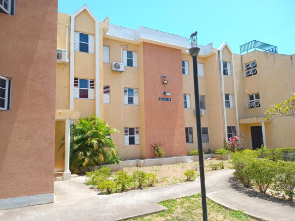 First image of 10- Block 1e Phase 1 Union es in Unions Estate, St. Catherine, Jamaica - property is For Rent