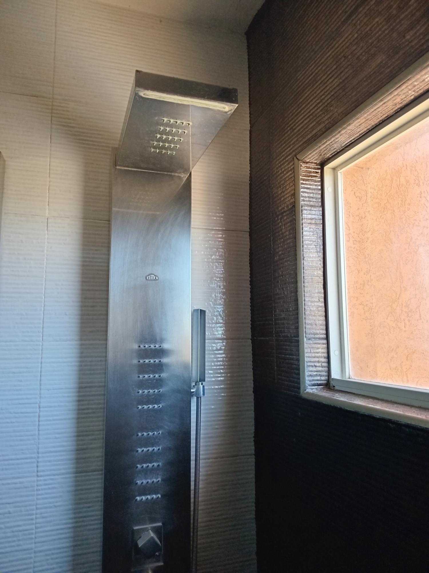 Seventh image of 10- Block 1e Phase 1 Union es in Unions Estate, St. Catherine, Jamaica - property is For Rent