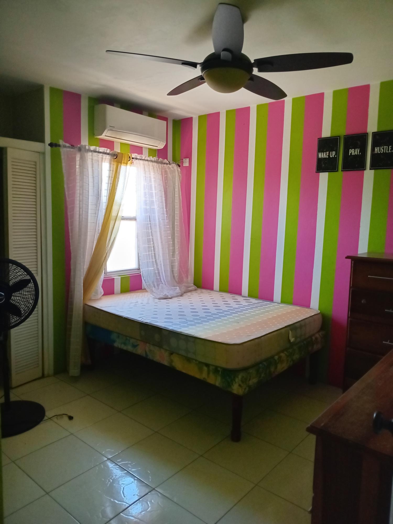 Eighth image of 10- Block 1e Phase 1 Union es in Unions Estate, St. Catherine, Jamaica - property is For Rent