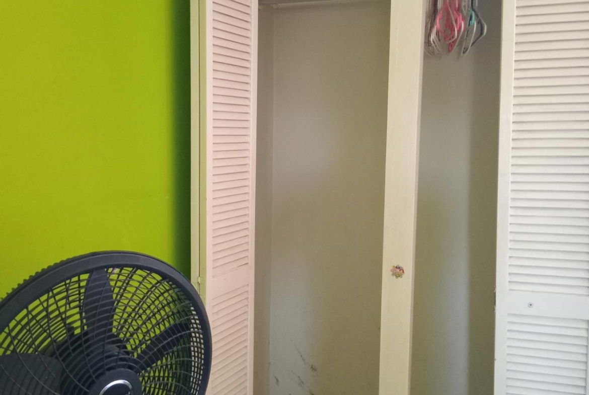 Ninth image of 10- Block 1e Phase 1 Union es in Unions Estate, St. Catherine, Jamaica - property is For Rent