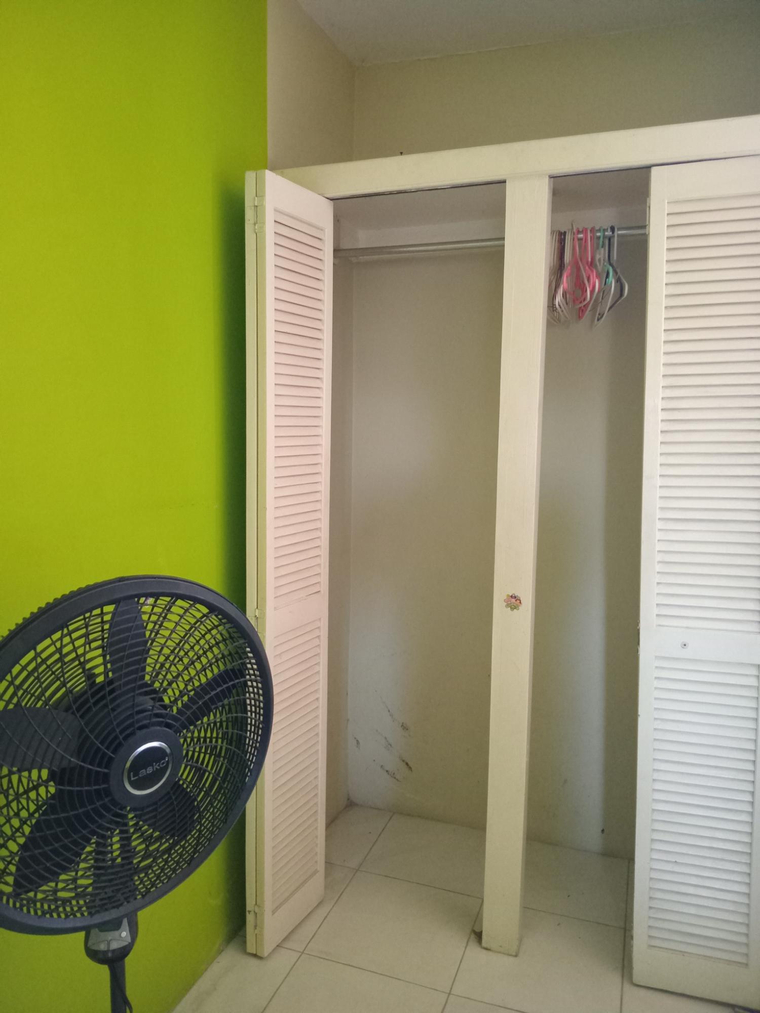 Ninth image of 10- Block 1e Phase 1 Union es in Unions Estate, St. Catherine, Jamaica - property is For Rent