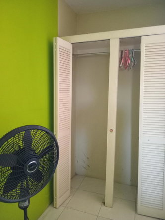 Ninth image of 10- Block 1e Phase 1 Union es in Unions Estate, St. Catherine, Jamaica - property is For Rent