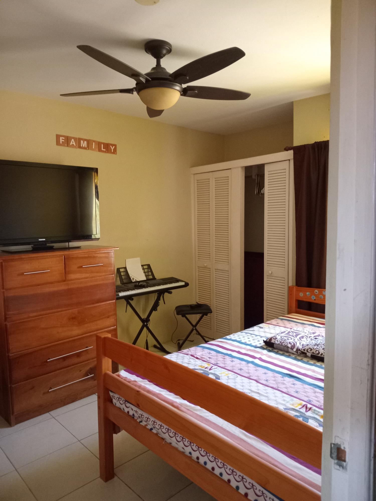 Tenth image of 10- Block 1e Phase 1 Union es in Unions Estate, St. Catherine, Jamaica - property is For Rent