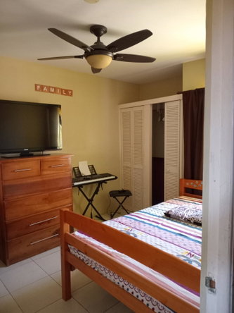 Tenth image of 10- Block 1e Phase 1 Union es in Unions Estate, St. Catherine, Jamaica - property is For Rent