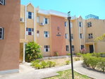 First image of 10- Block 1e Phase 1 Union es in Unions Estate, St. Catherine, Jamaica - property is For Rent