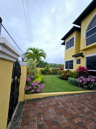 Second image of River Oaks, White River in Ocho Rios, St. Ann, Jamaica - property is For Rent