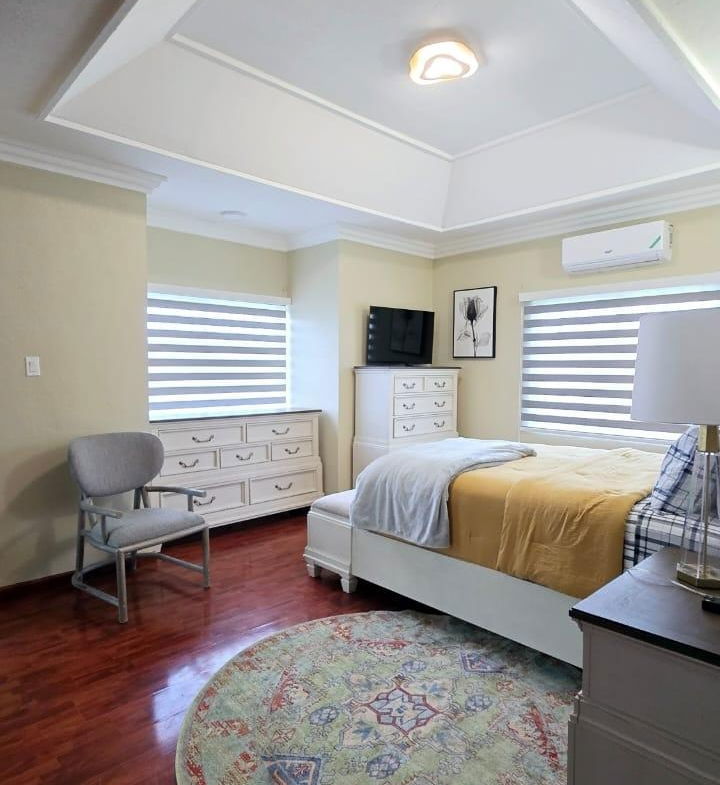 Eleventh image of River Oaks, White River in Ocho Rios, St. Ann, Jamaica - property is For Rent