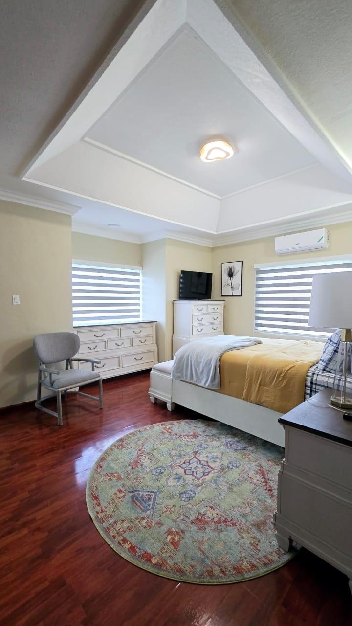 Fully-Furnished-3-Bedroom-House-for-Rent-in-River-Oaks-St.-Ann-Jamaica Eleventh image of River Oaks, White River in Ocho Rios, St. Ann, Jamaica - property is For Rent