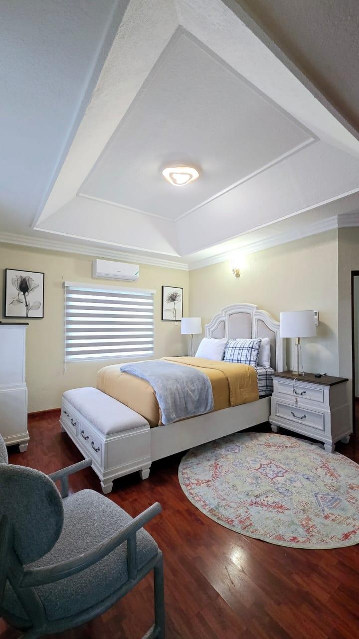 Fully-Furnished-3-Bedroom-House-for-Rent-in-River-Oaks-St.-Ann-Jamaica Twelfth image of River Oaks, White River in Ocho Rios, St. Ann, Jamaica - property is For Rent