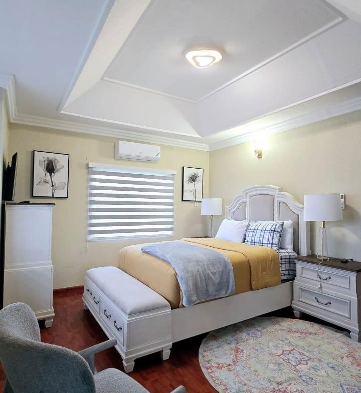 Thirteenth image of River Oaks, White River in Ocho Rios, St. Ann, Jamaica - property is For Rent