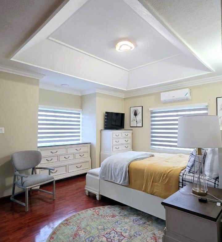 Fourteenth image of River Oaks, White River in Ocho Rios, St. Ann, Jamaica - property is For Rent